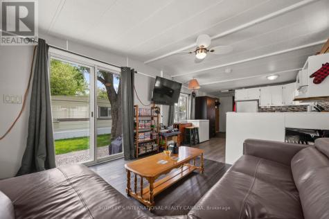 580 Beaver Creek Road Waterloo ON N2J 3Z4
