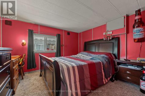 580 Beaver Creek Road Waterloo ON N2J 3Z4