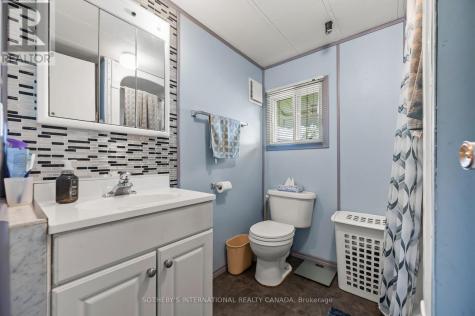580 Beaver Creek Road Waterloo ON N2J 3Z4