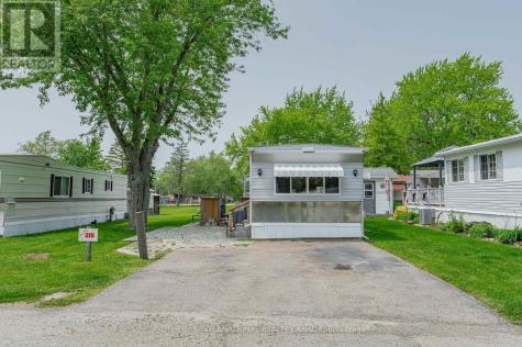 580 Beaver Creek Road Waterloo ON N2J 3Z4
