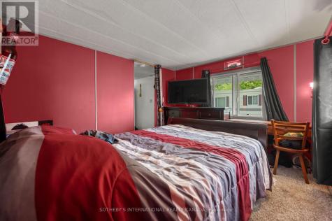 580 Beaver Creek Road Waterloo ON N2J 3Z4