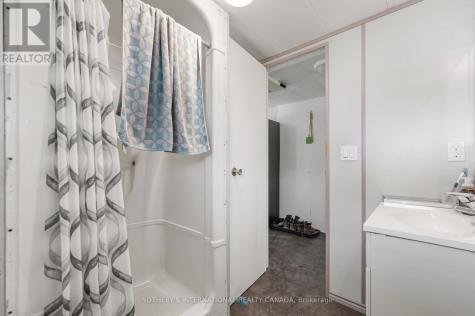 580 Beaver Creek Road Waterloo ON N2J 3Z4