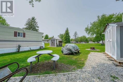 580 Beaver Creek Road Waterloo ON N2J 3Z4