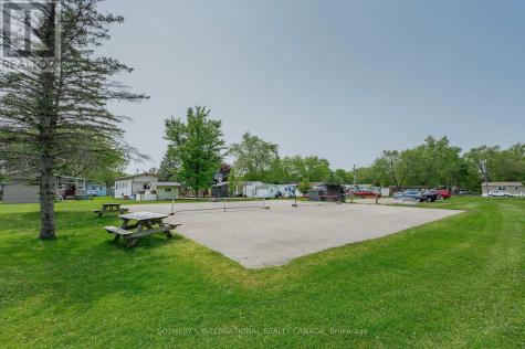 580 Beaver Creek Road Waterloo ON N2J 3Z4