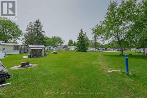 580 Beaver Creek Road Waterloo ON N2J 3Z4