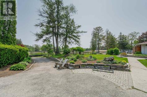 580 Beaver Creek Road Waterloo ON N2J 3Z4