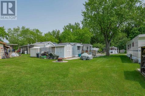 580 Beaver Creek Road Waterloo ON N2J 3Z4