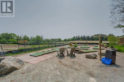 580 Beaver Creek Road Waterloo ON N2J 3Z4