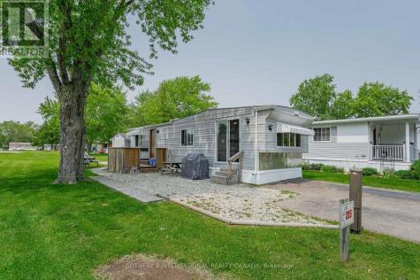 580 Beaver Creek Road Waterloo ON N2J 3Z4