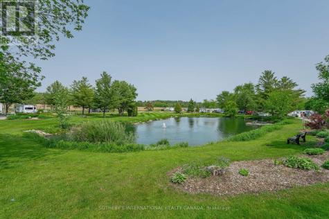 580 Beaver Creek Road Waterloo ON N2J 3Z4