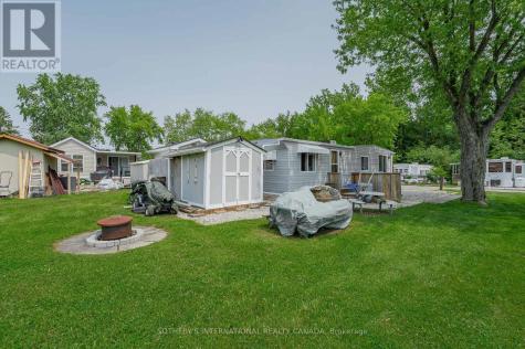 580 Beaver Creek Road Waterloo ON N2J 3Z4