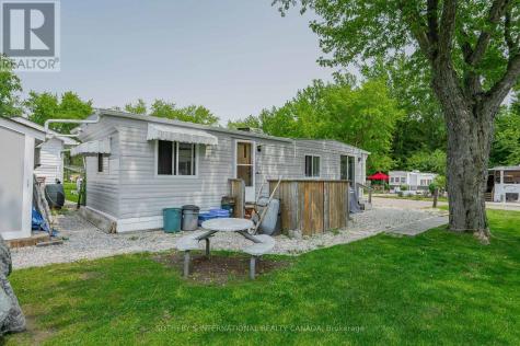 580 Beaver Creek Road Waterloo ON N2J 3Z4