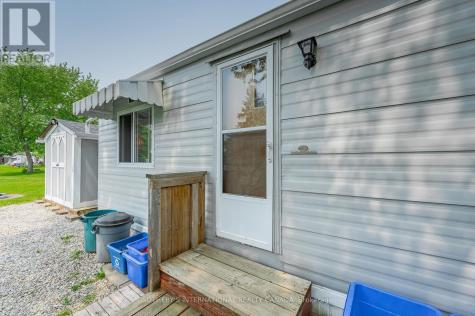 580 Beaver Creek Road Waterloo ON N2J 3Z4
