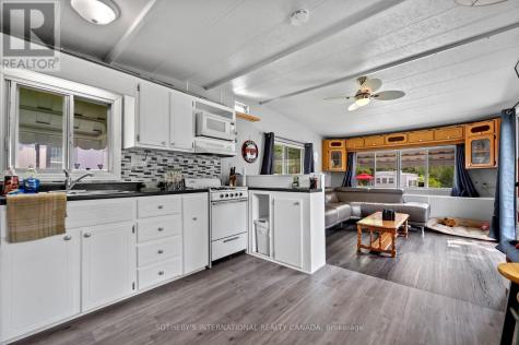 580 Beaver Creek Road Waterloo ON N2J 3Z4