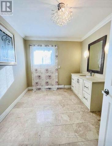 2878 10th Sideroad Bradford West Gwillimbury ON L3Z 2L3