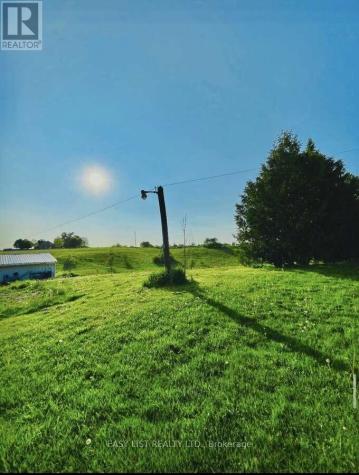 2878 10th Sideroad Bradford West Gwillimbury ON L3Z 2L3