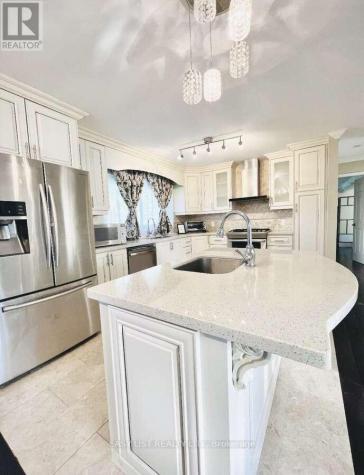 2878 10th Sideroad Bradford West Gwillimbury ON L3Z 2L3