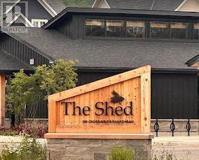 139 White Oak Crescent Blue Mountains ON L9Y 5T5