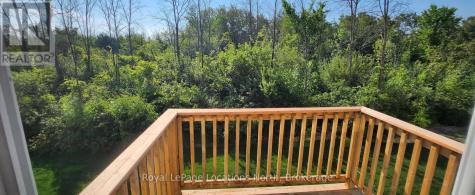 139 White Oak Crescent Blue Mountains ON L9Y 5T5