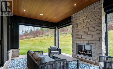 132 Dorothy Drive Blue Mountains ON N0H 2P0