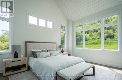 132 Dorothy Drive Blue Mountains ON N0H 2P0