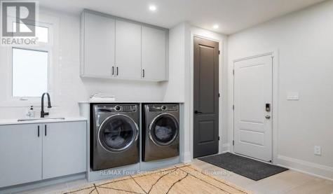 132 Dorothy Drive Blue Mountains ON N0H 2P0