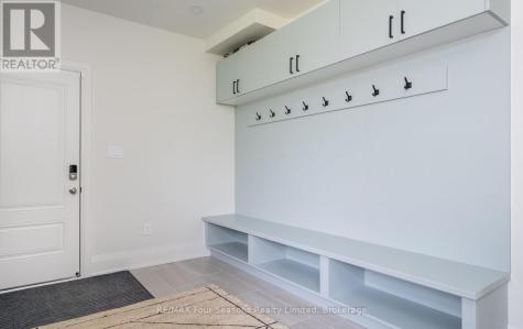 132 Dorothy Drive Blue Mountains ON N0H 2P0