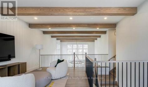 132 Dorothy Drive Blue Mountains ON N0H 2P0