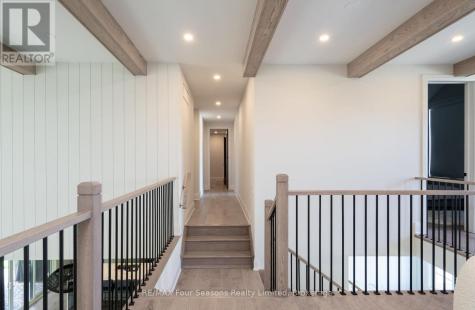 132 Dorothy Drive Blue Mountains ON N0H 2P0