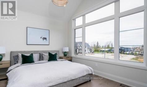 132 Dorothy Drive Blue Mountains ON N0H 2P0