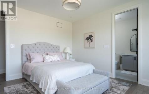 132 Dorothy Drive Blue Mountains ON N0H 2P0