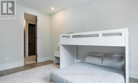 132 Dorothy Drive Blue Mountains ON N0H 2P0