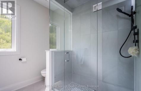 132 Dorothy Drive Blue Mountains ON N0H 2P0