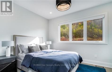 132 Dorothy Drive Blue Mountains ON N0H 2P0