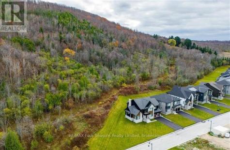 132 Dorothy Drive Blue Mountains ON N0H 2P0