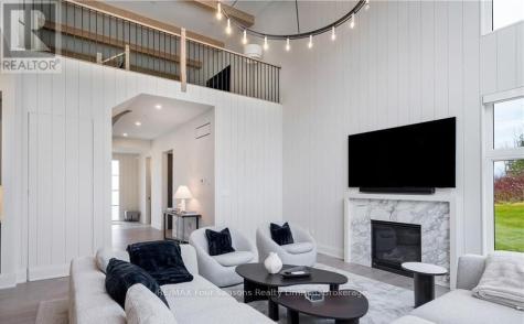 132 Dorothy Drive Blue Mountains ON N0H 2P0