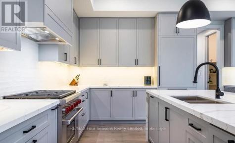 132 Dorothy Drive Blue Mountains ON N0H 2P0