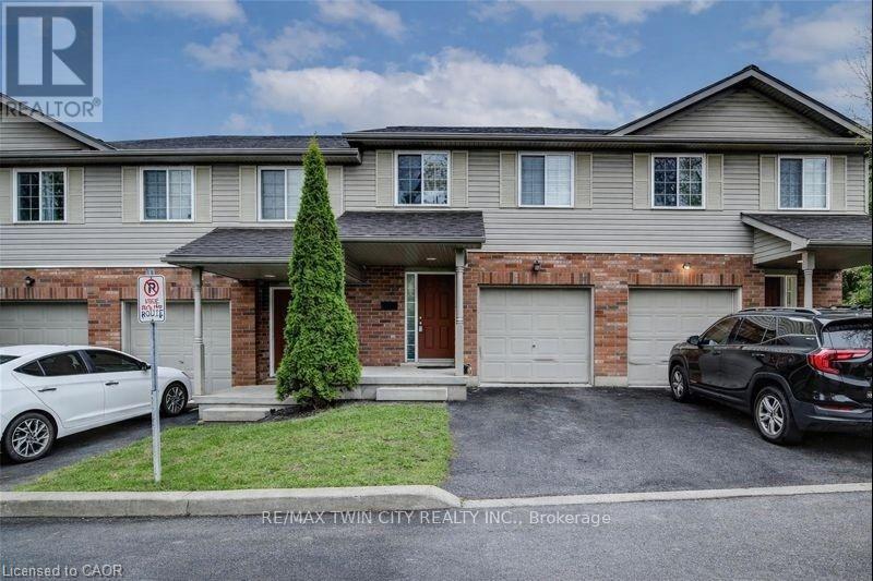 120 Dudhope Avenue Cambridge ON N1R 4T7
