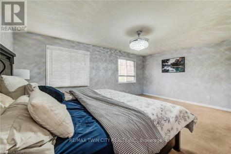 120 Dudhope Avenue Cambridge ON N1R 4T7