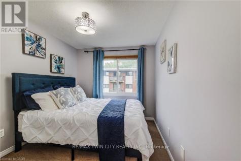 120 Dudhope Avenue Cambridge ON N1R 4T7