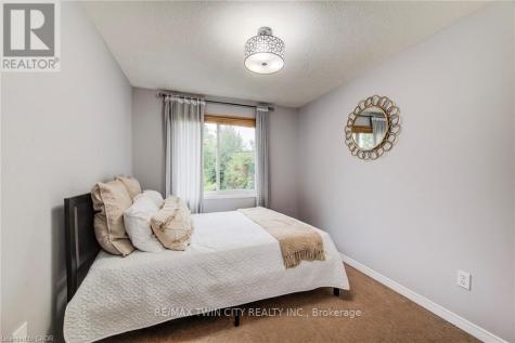 120 Dudhope Avenue Cambridge ON N1R 4T7