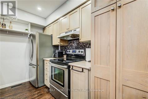 120 Dudhope Avenue Cambridge ON N1R 4T7