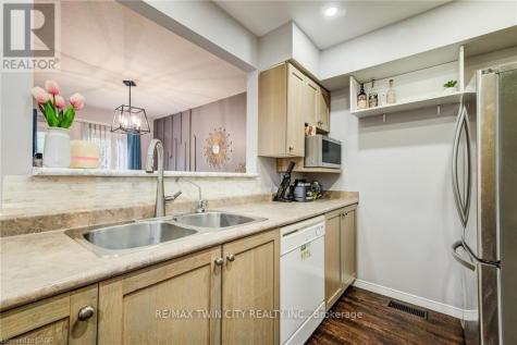 120 Dudhope Avenue Cambridge ON N1R 4T7