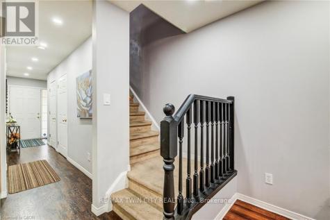 120 Dudhope Avenue Cambridge ON N1R 4T7