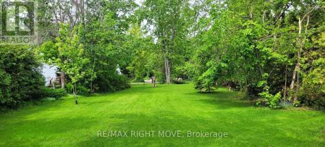 3528 Glenhaven Beach Road Innisfil ON L9S 2Z3