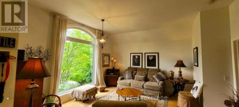 3528 Glenhaven Beach Road Innisfil ON L9S 2Z3