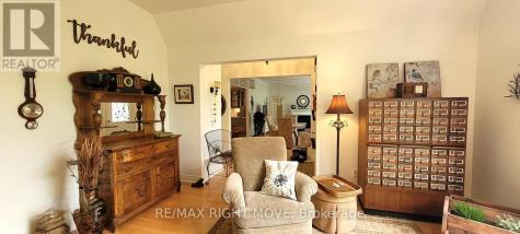 3528 Glenhaven Beach Road Innisfil ON L9S 2Z3