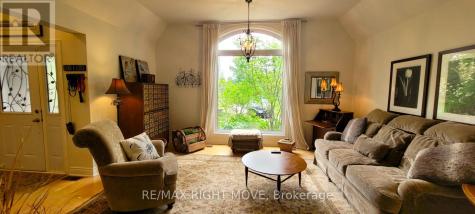 3528 Glenhaven Beach Road Innisfil ON L9S 2Z3