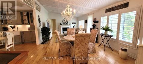 3528 Glenhaven Beach Road Innisfil ON L9S 2Z3