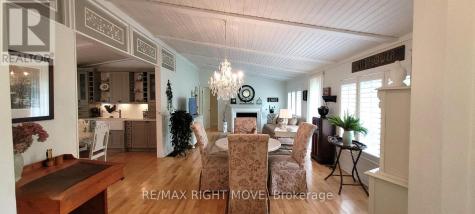 3528 Glenhaven Beach Road Innisfil ON L9S 2Z3